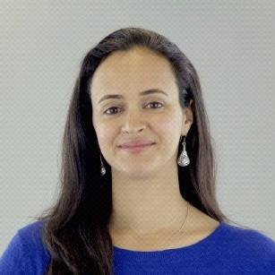 Asmaa Ibnouzahir