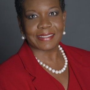 Delores Lawrence