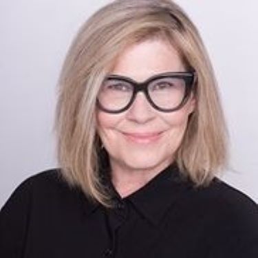 JoAnn Fowler