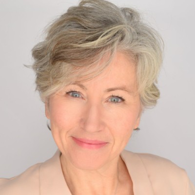 Sue Siri