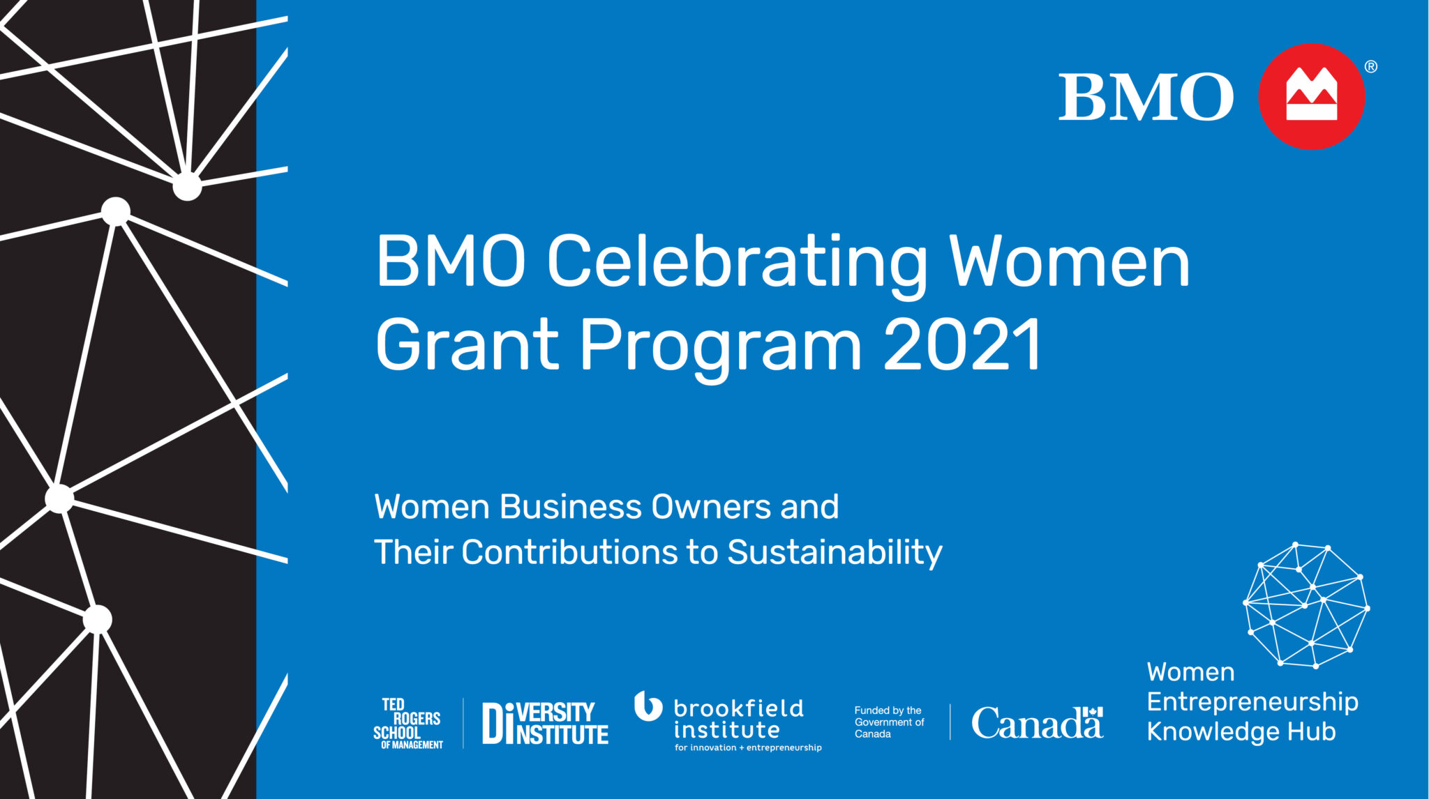 bmo sustainability report