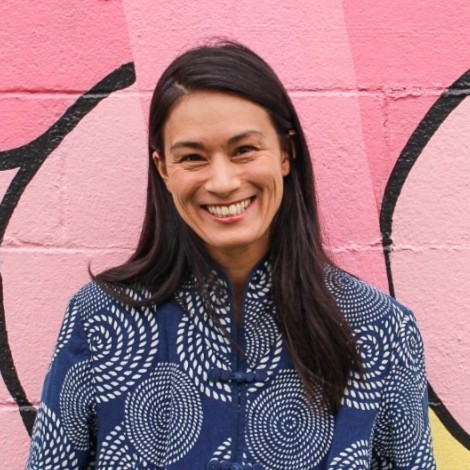Aki Kaltenbach