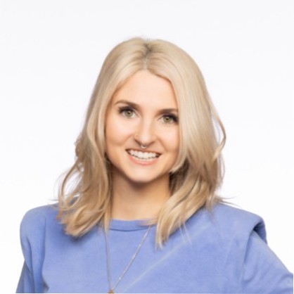 Annik Lachance Gravel