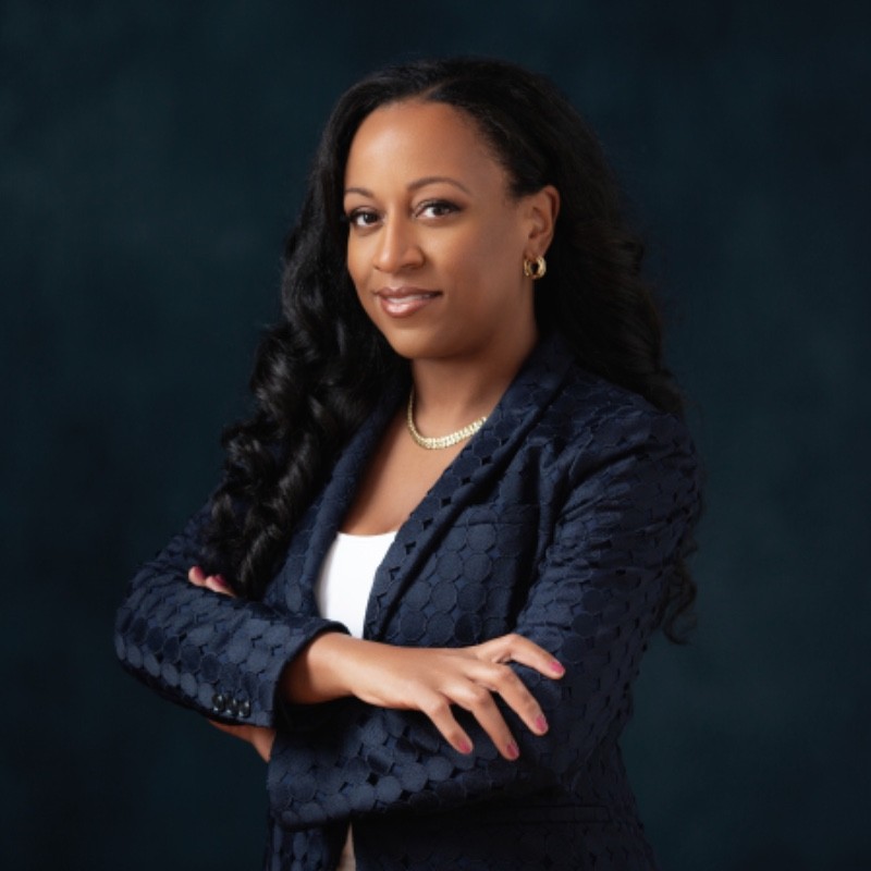Beverly Salomon