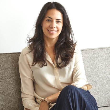 Jen Kelly