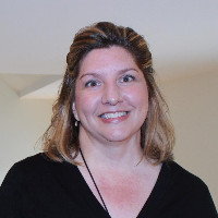 Kelly Comeau
