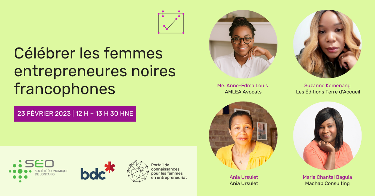 1-Evenement-du-23-fevrier_Visuel