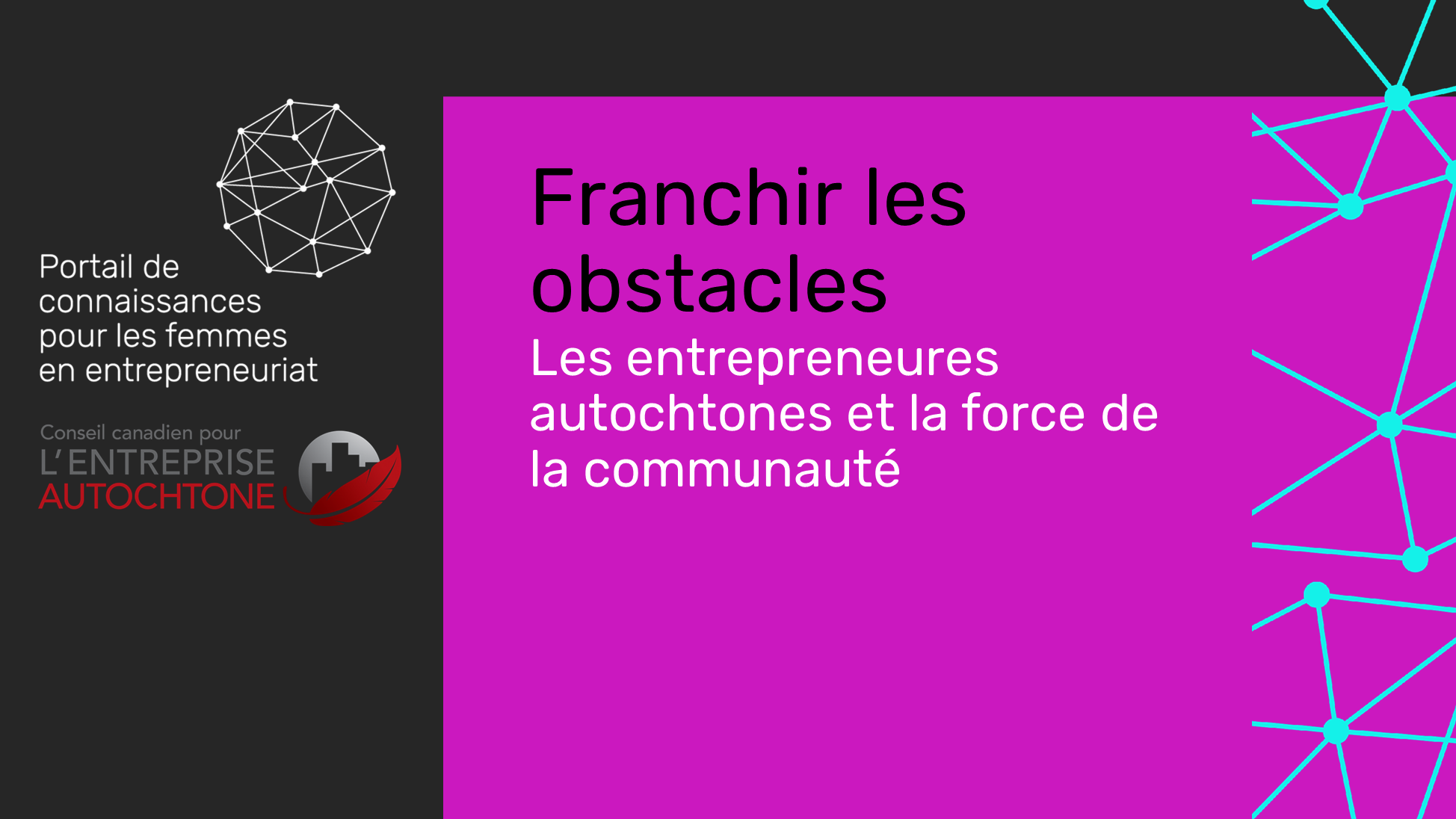 CCAB-Recap-FR