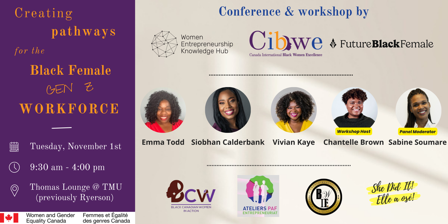 ConferenceworkshopEB1