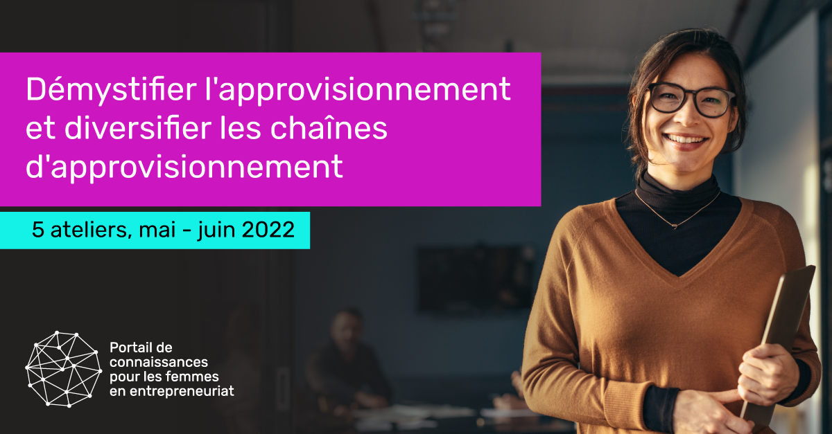 DemistifyingProcurement-series-fr