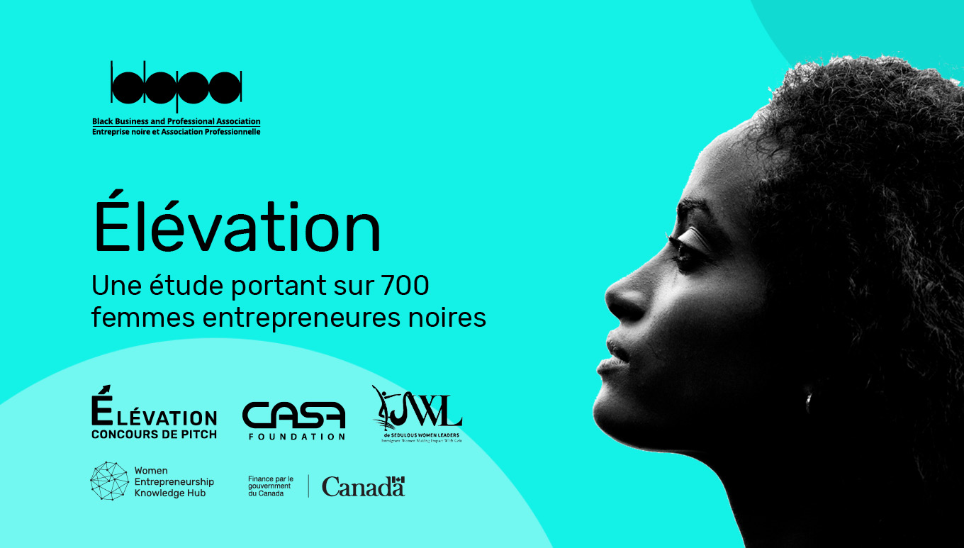 Elevation-Une-etude-portant-sur-700-femmes-entrepreneures-noires