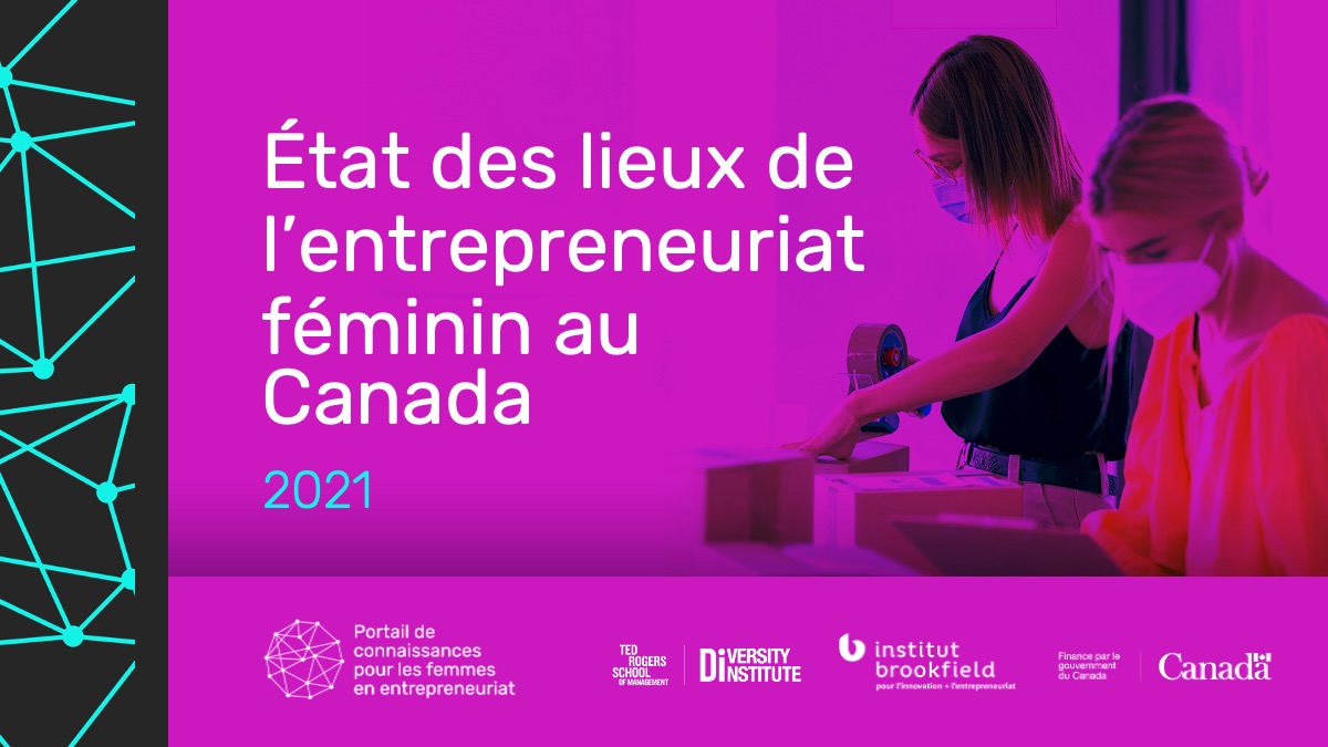 Etat_des_lieux_de_lentrepreneuriat_feminin_2021