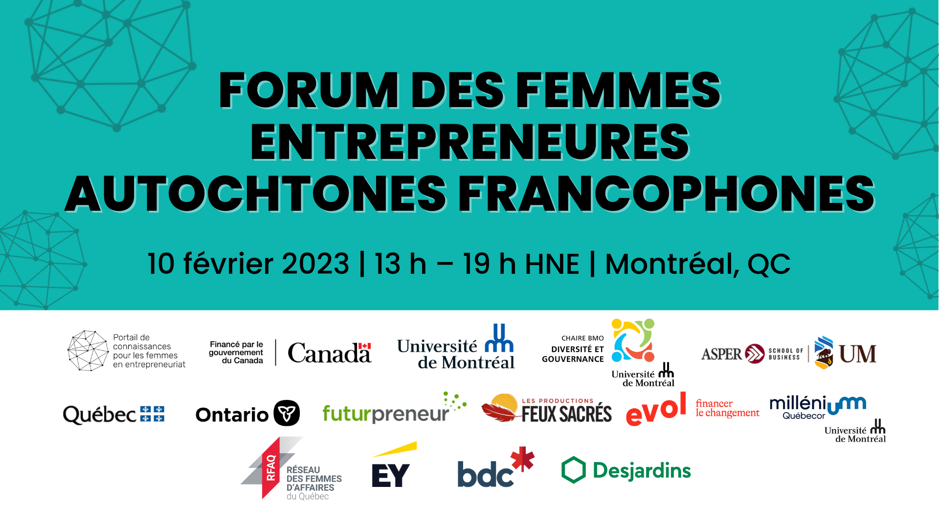 Event-Banner-Graphic-Forum-des-femmes-entrepreneures-autochtones-francophones-1