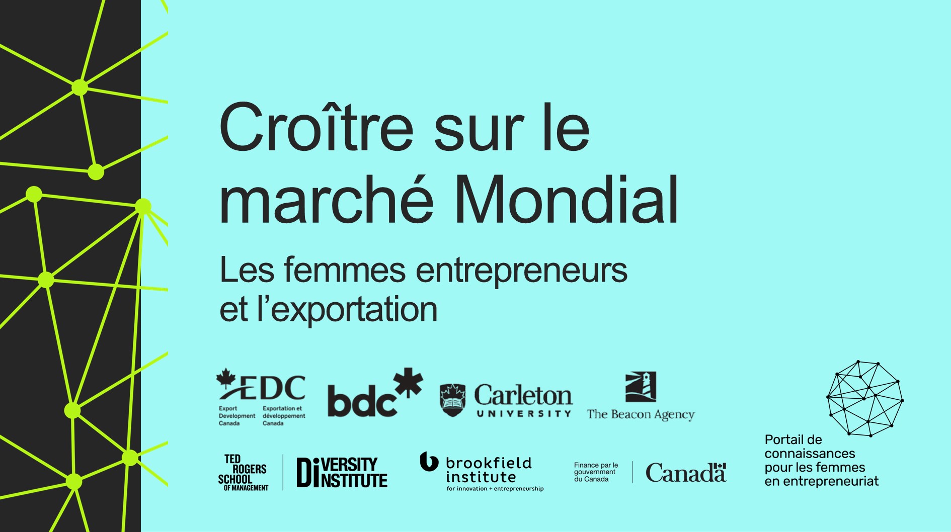 Grow-Global-Social-FR