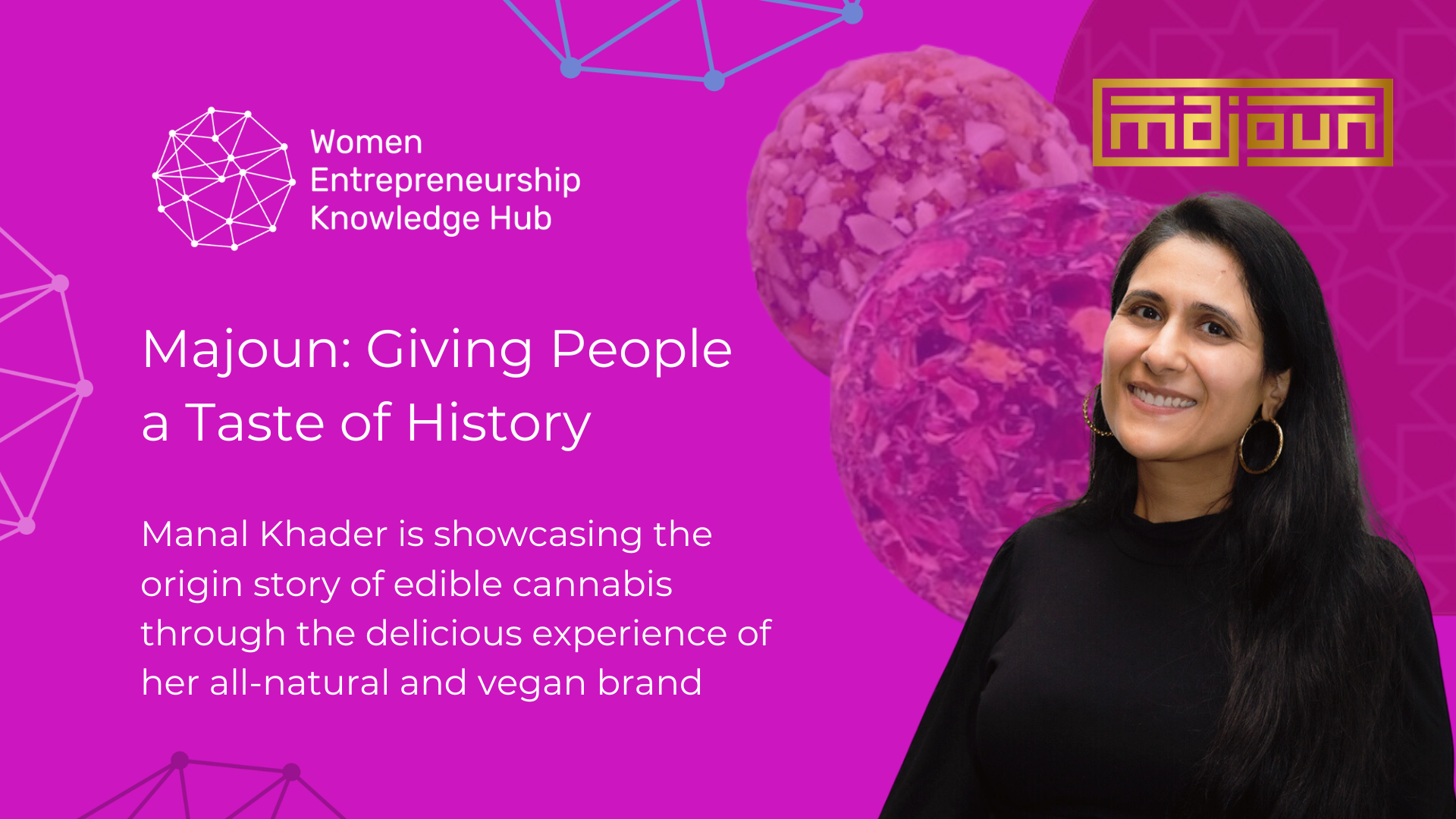 Majoun-Giving-People-a-Taste-of-History-2