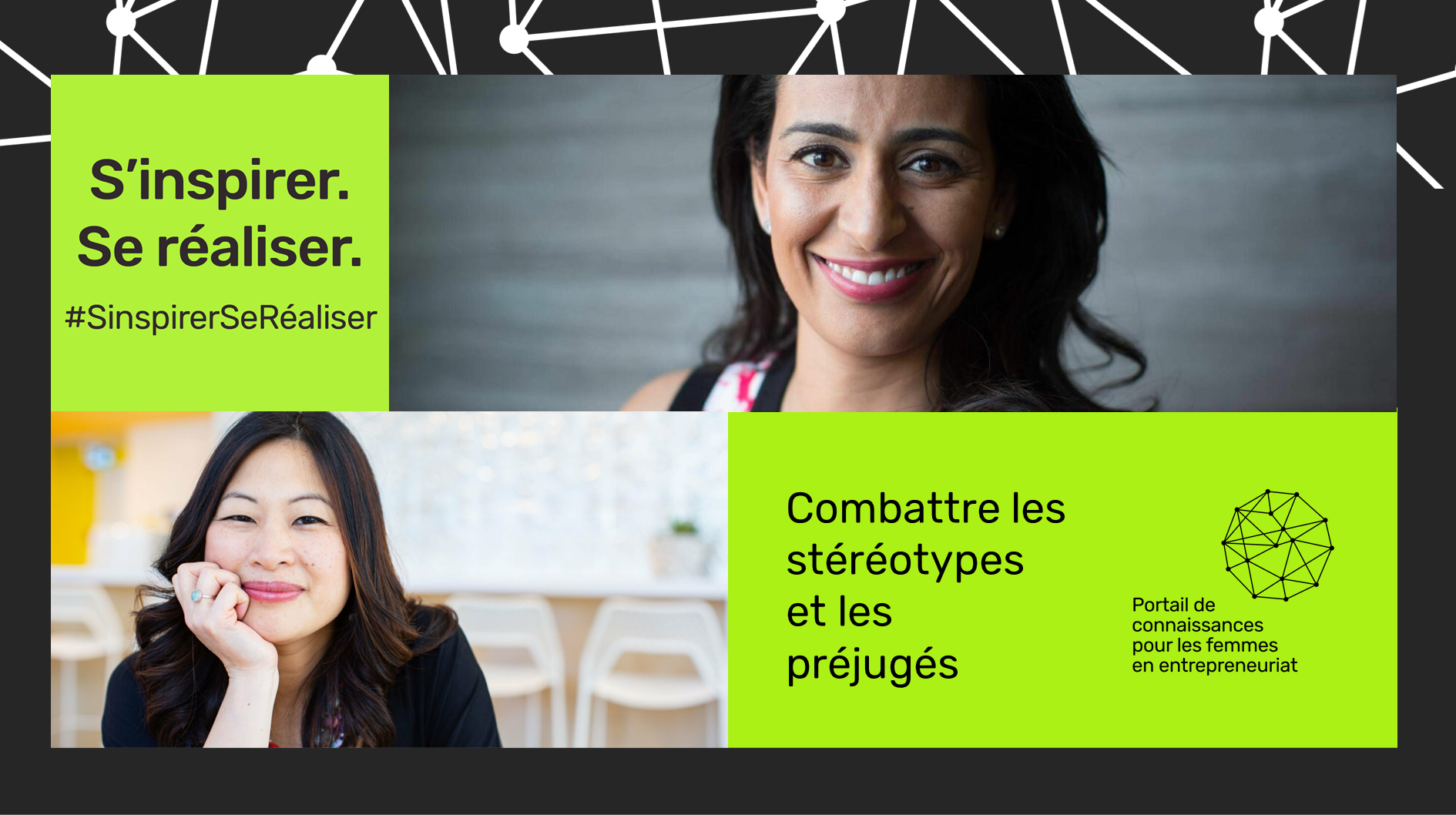 SIBI_Newsletter_Fr