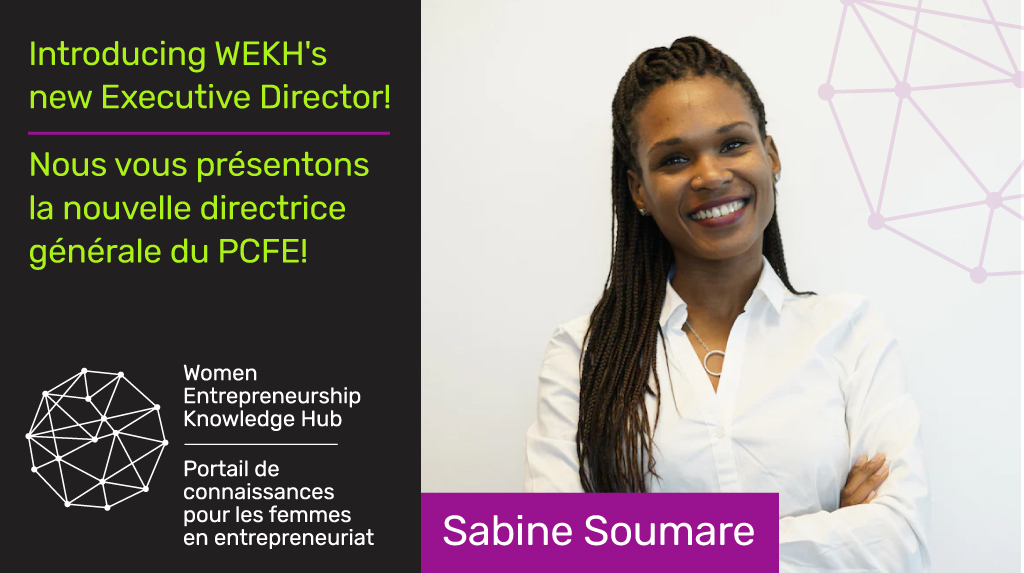 Sabine-ED-website-1