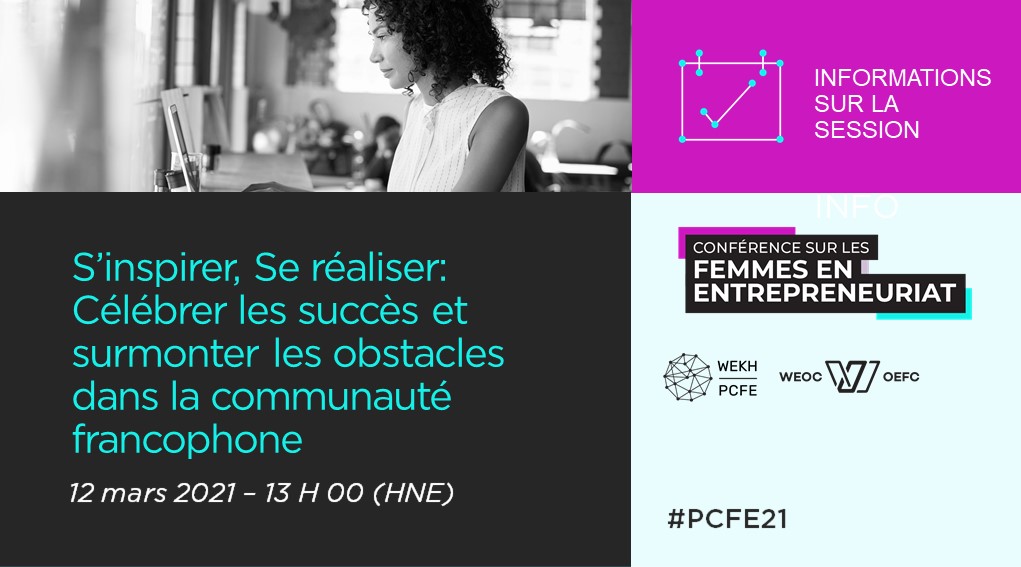 WEC_See-It-Be-It-Francophone-FR