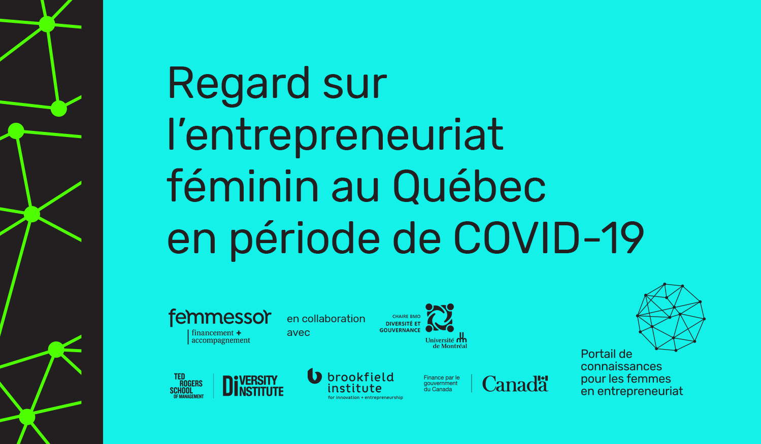 WEKH-Covid-Social-Main-FR