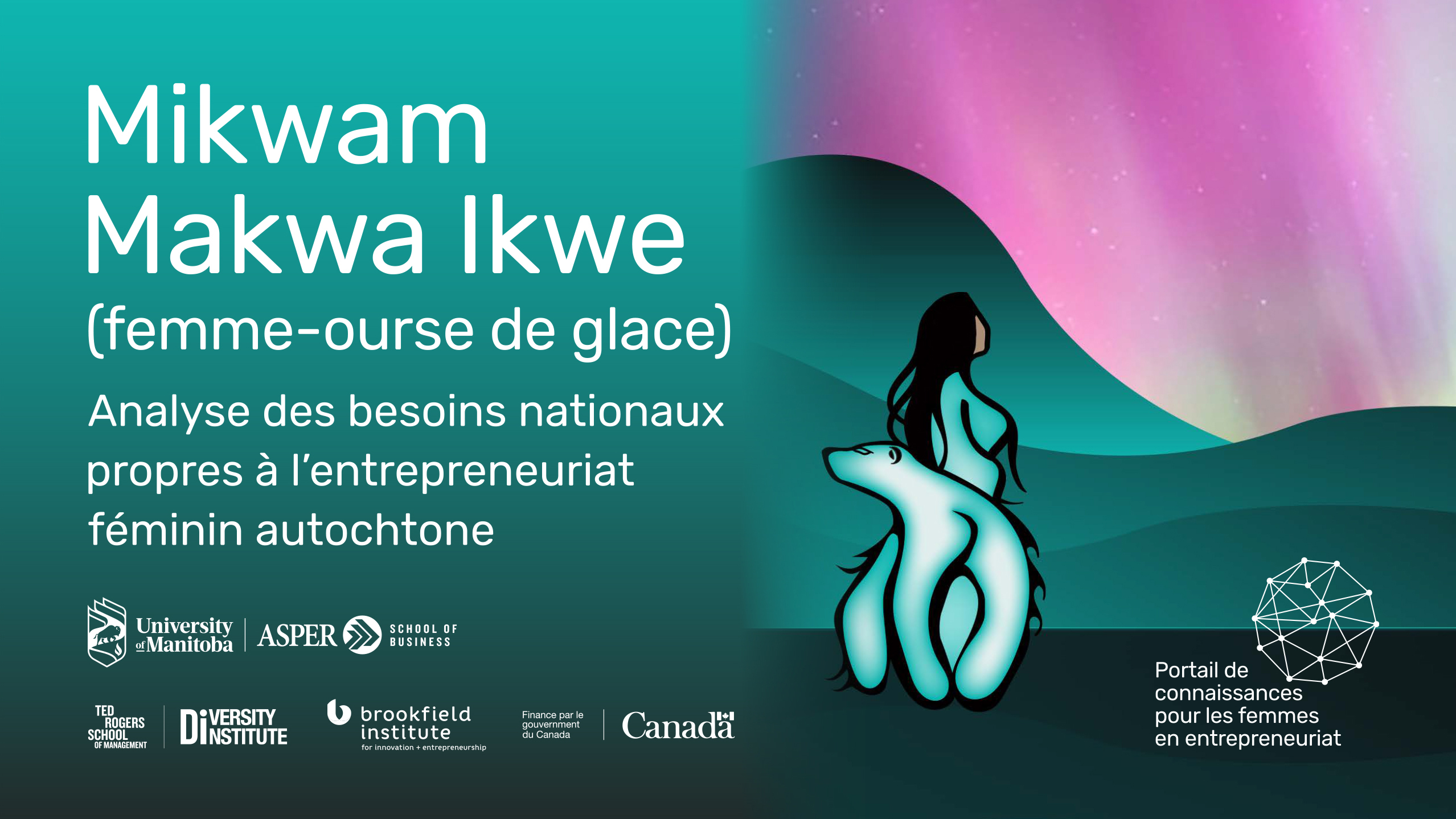 WEKH_web_horizontal_french