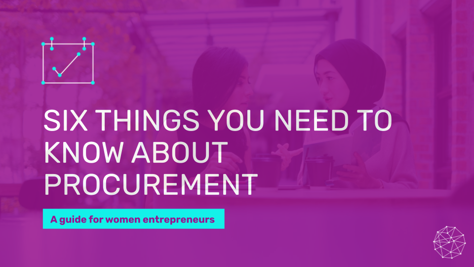 six-things-you-need-to-know-about-procurement