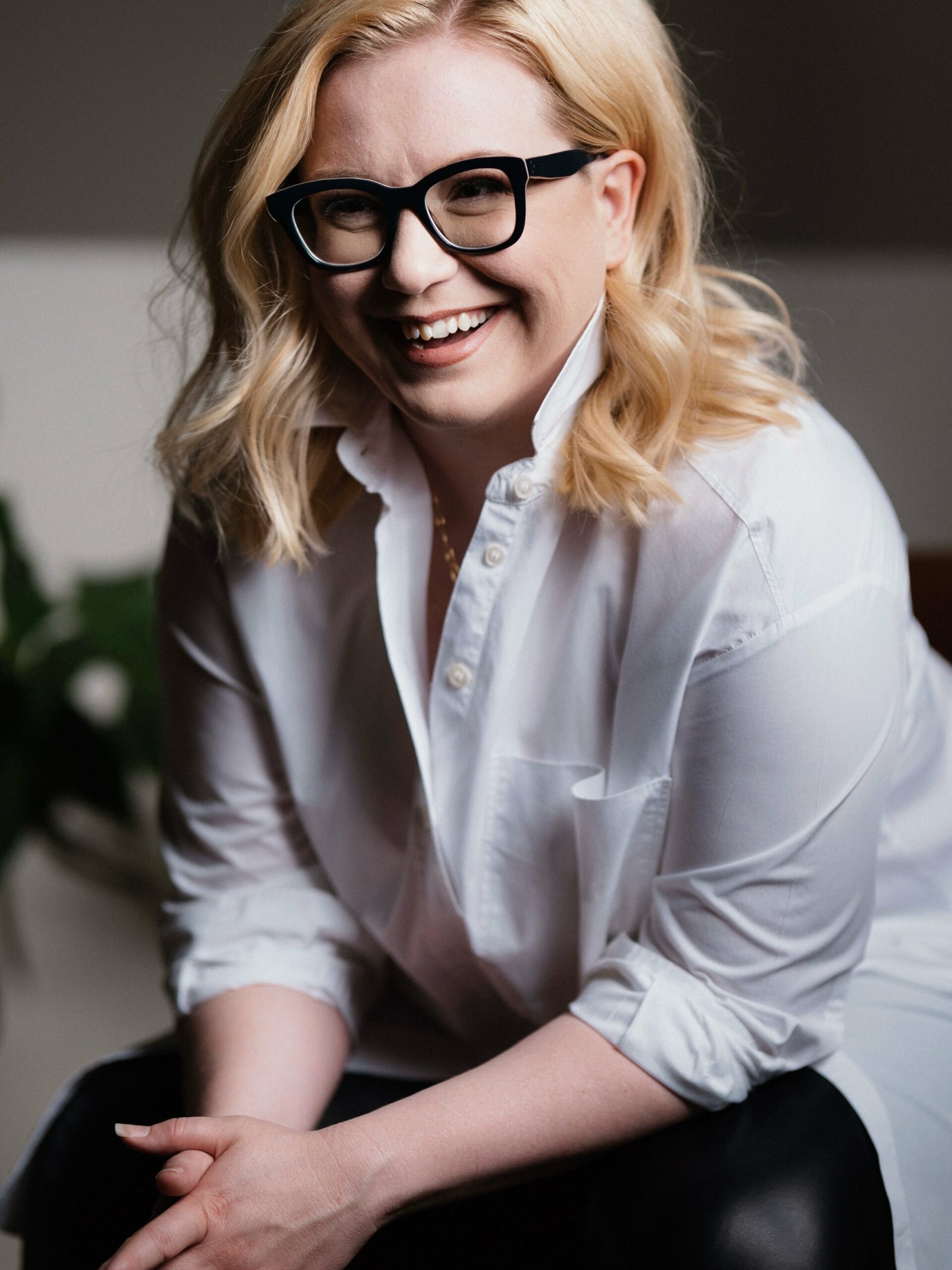 Alexandra-Kingcott-1-scaled-1