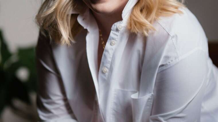 Alexandra-Kingcott-scaled-1