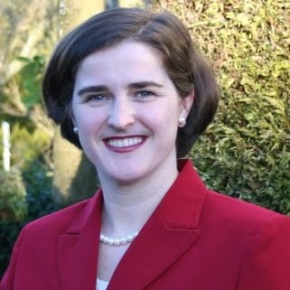 Alexandra-T.-Greenhill-1-1