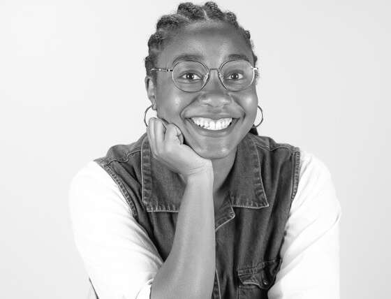 Alexandria-Montague-1