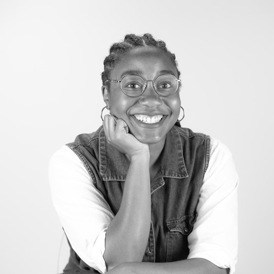 Alexandria-Montague-1