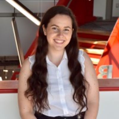 Alida-Burke-1