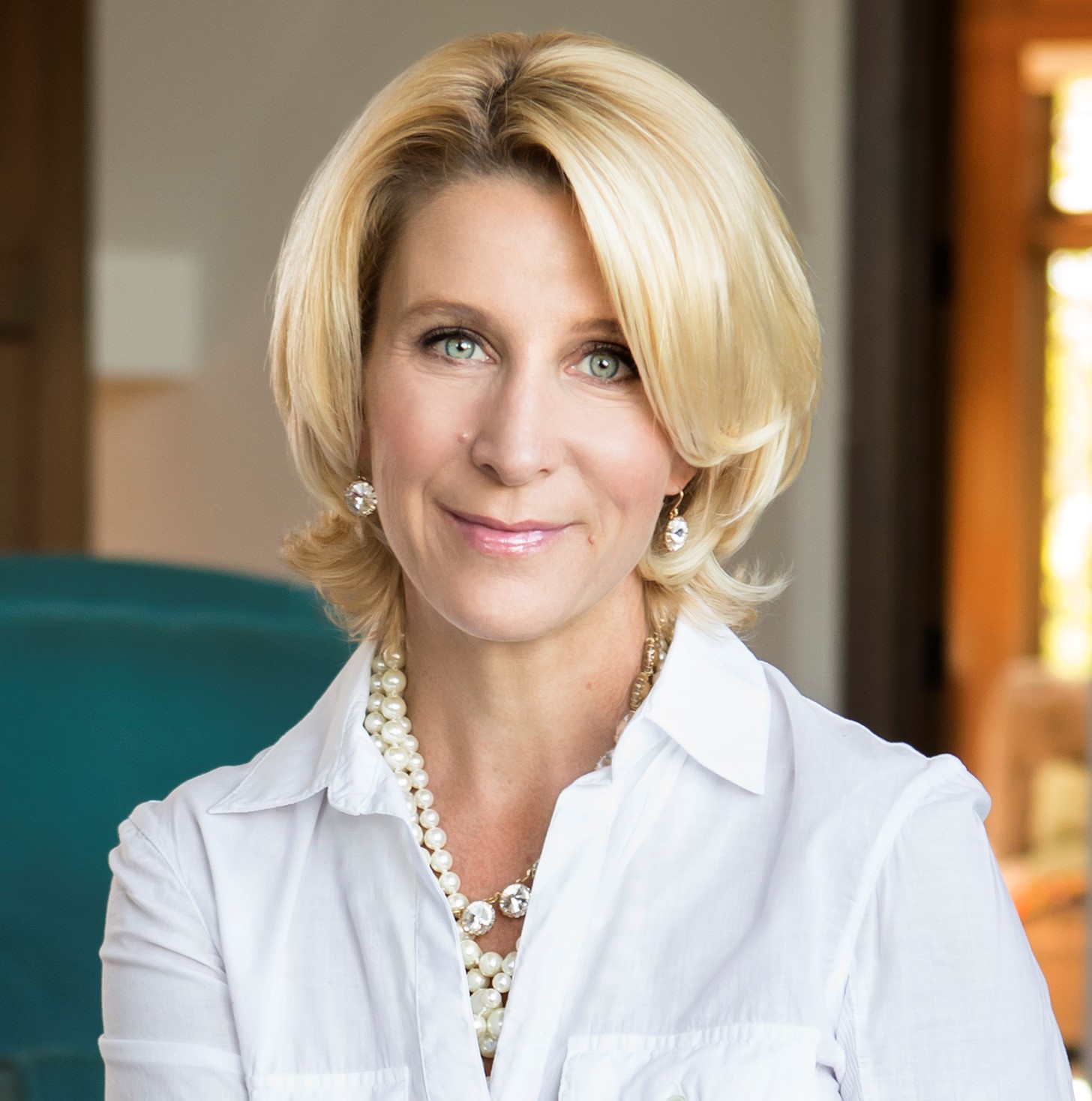 Allison-Grafton-1-1