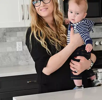 Alyssa-McKenna-2