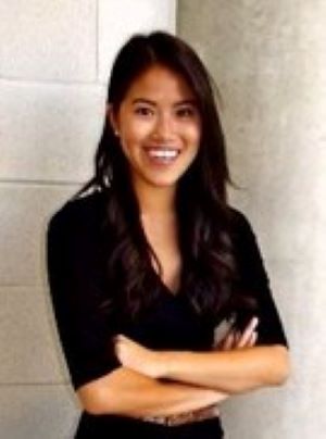 Amanda-Nguyen-1