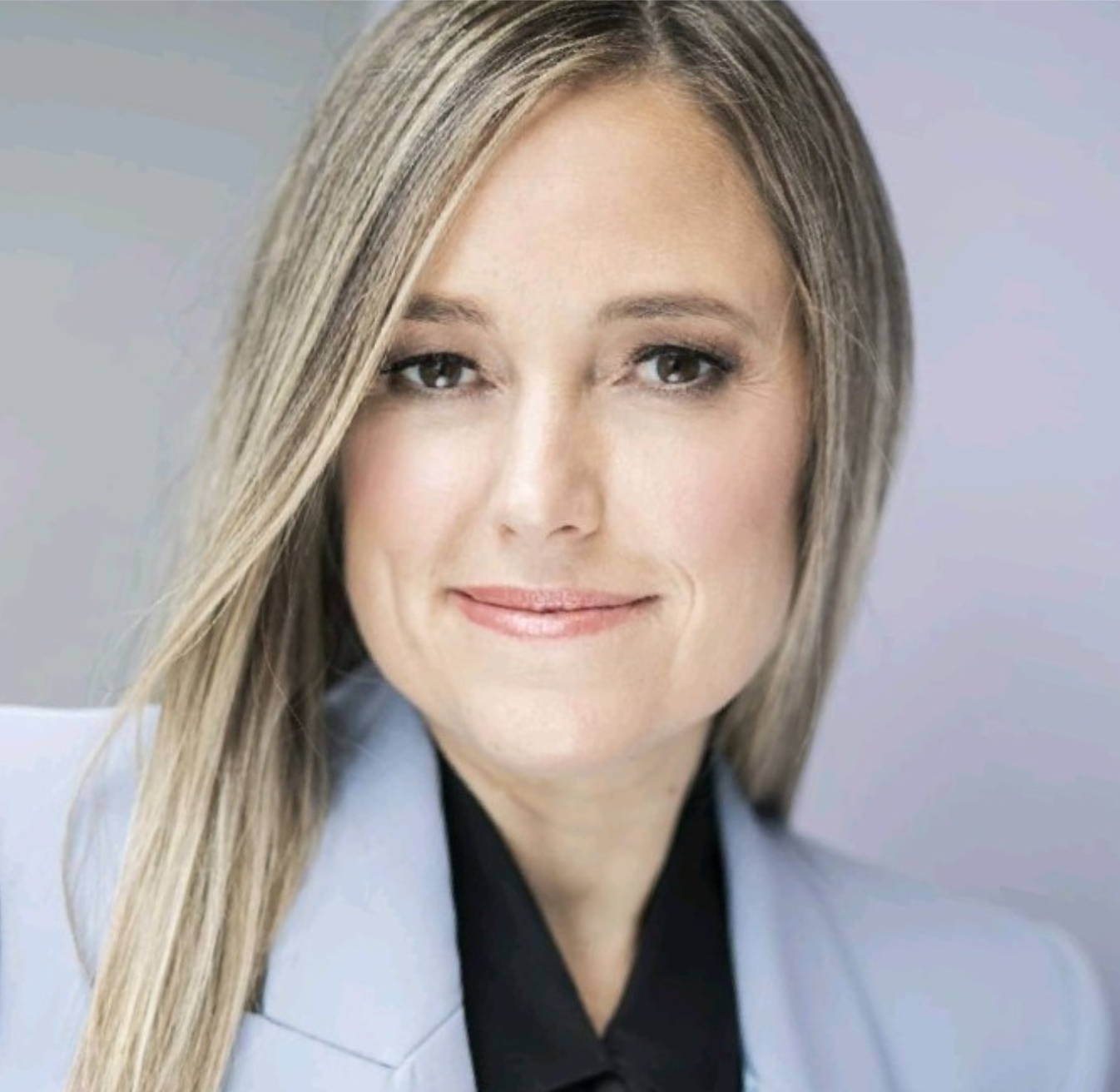 Amber-Mac