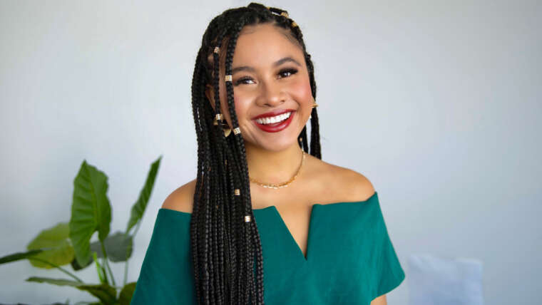 Ampai-Thammachack-1-scaled-1