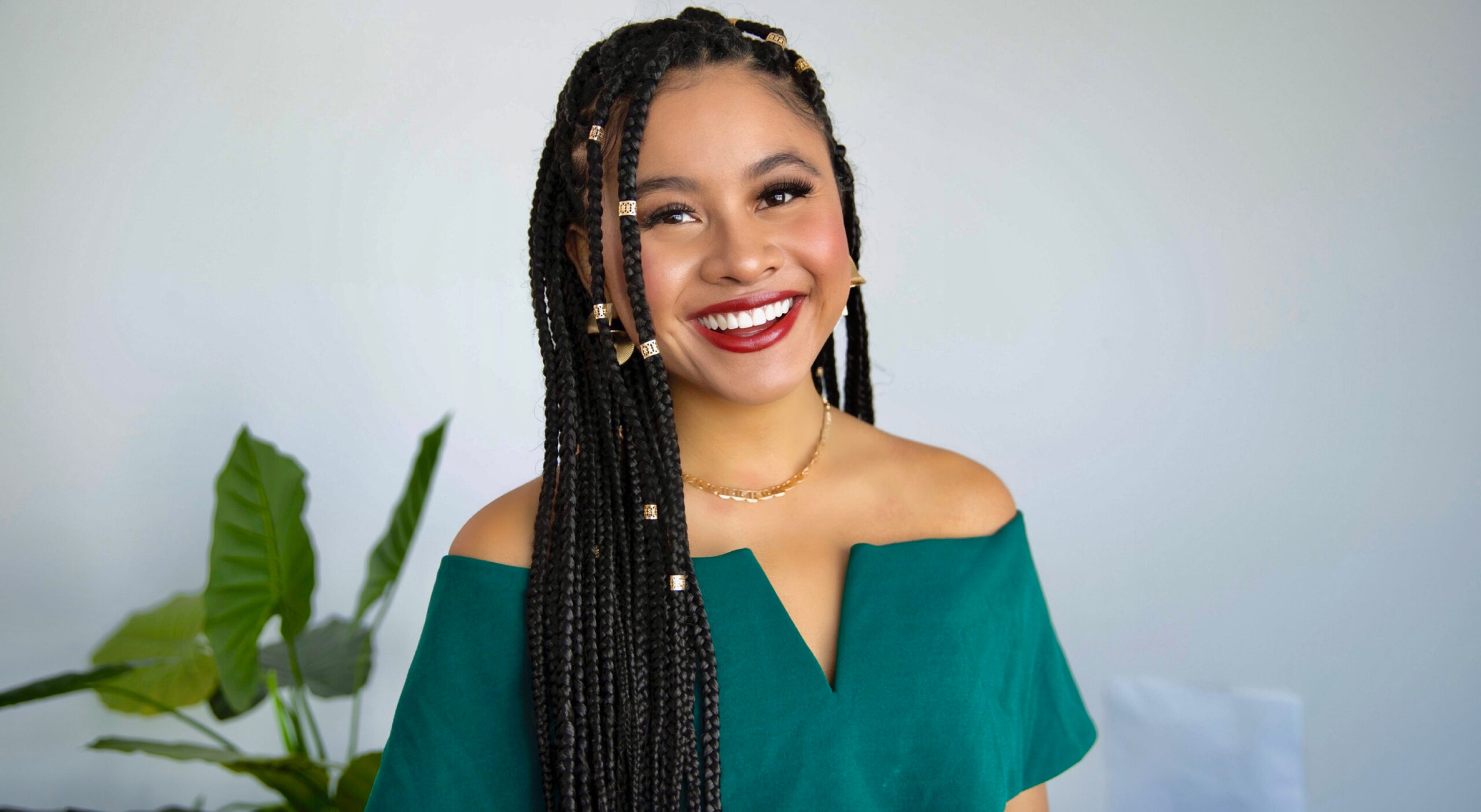 Ampai-Thammachack-scaled-1