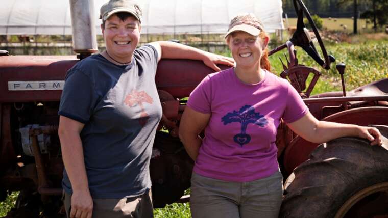 Amy-Smith-and-Verena-Varga-1