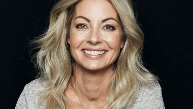 Andrea-Mundie-1-scaled-1