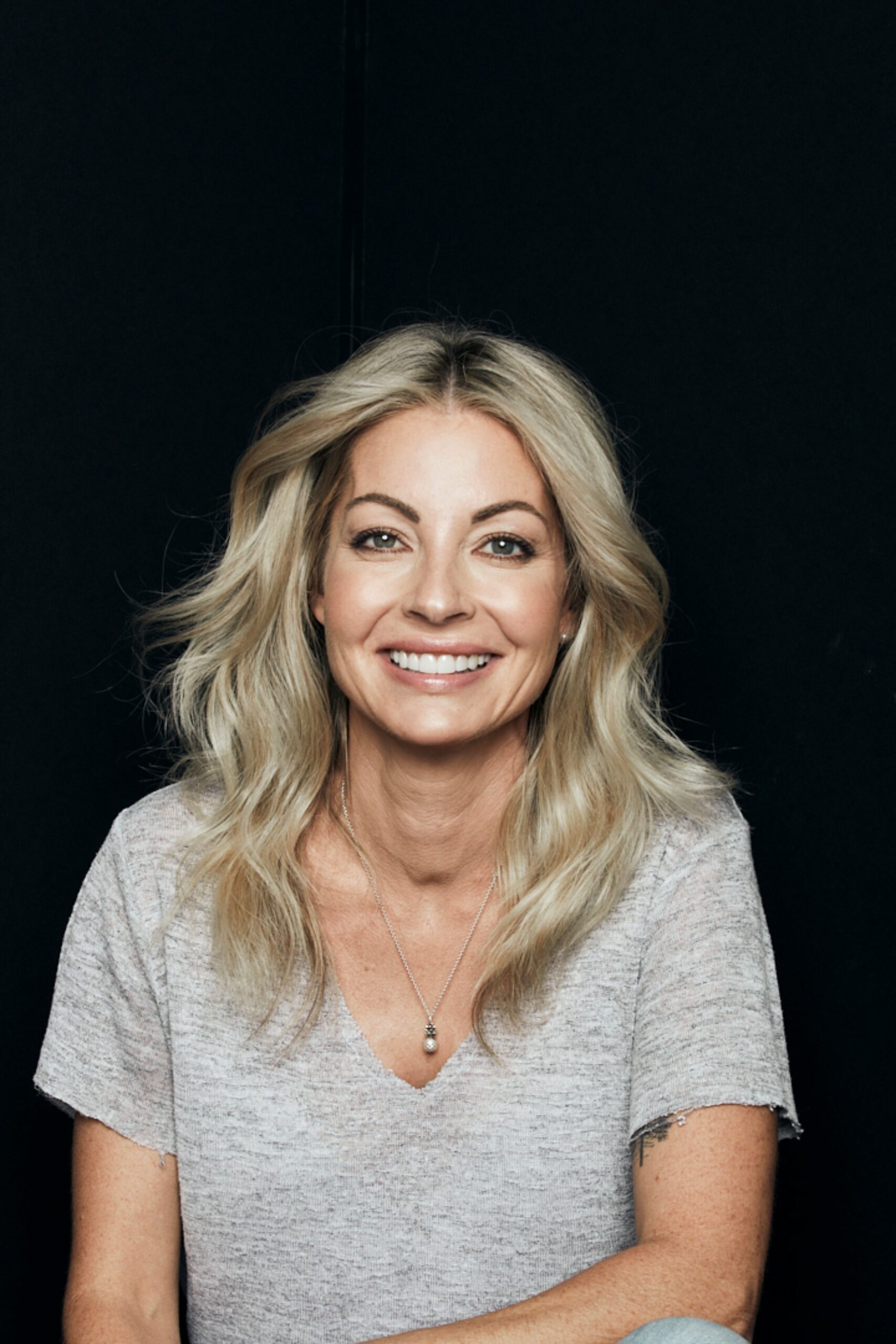 Andrea-Mundie-scaled-1