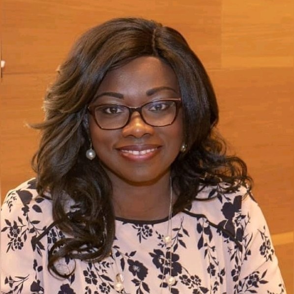 Andrea-Zackary