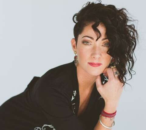 Andreanne-Mulaire-Dandeneau-1