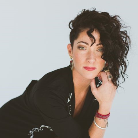 Andreanne-Mulaire-Dandeneau-1