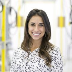 Andressa-Lacerda-1-1