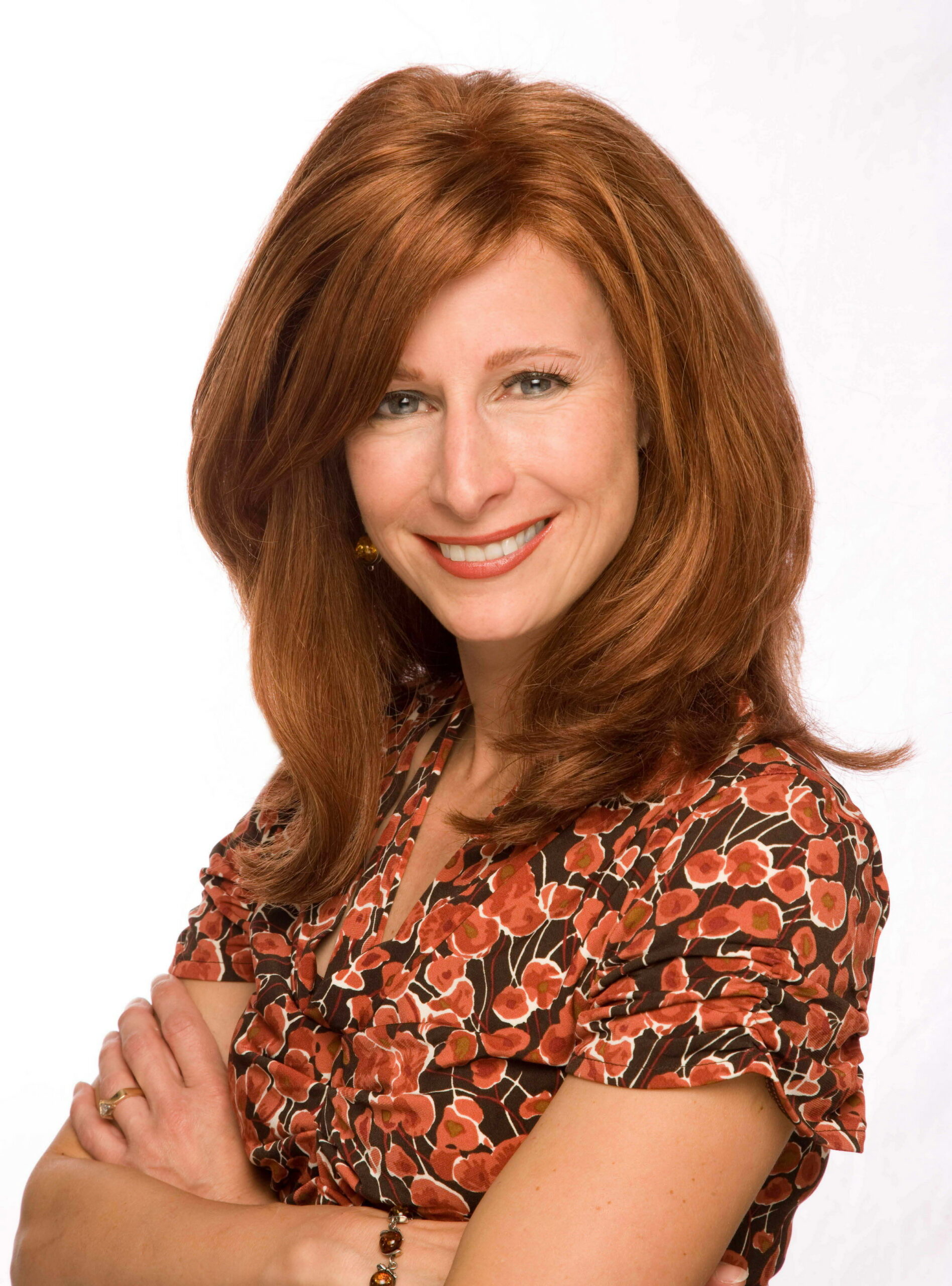 Angela-Armstrong-scaled-1