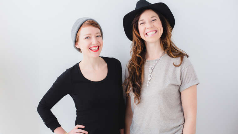 Angela-Dione-and-Angel-Guerra-1-1