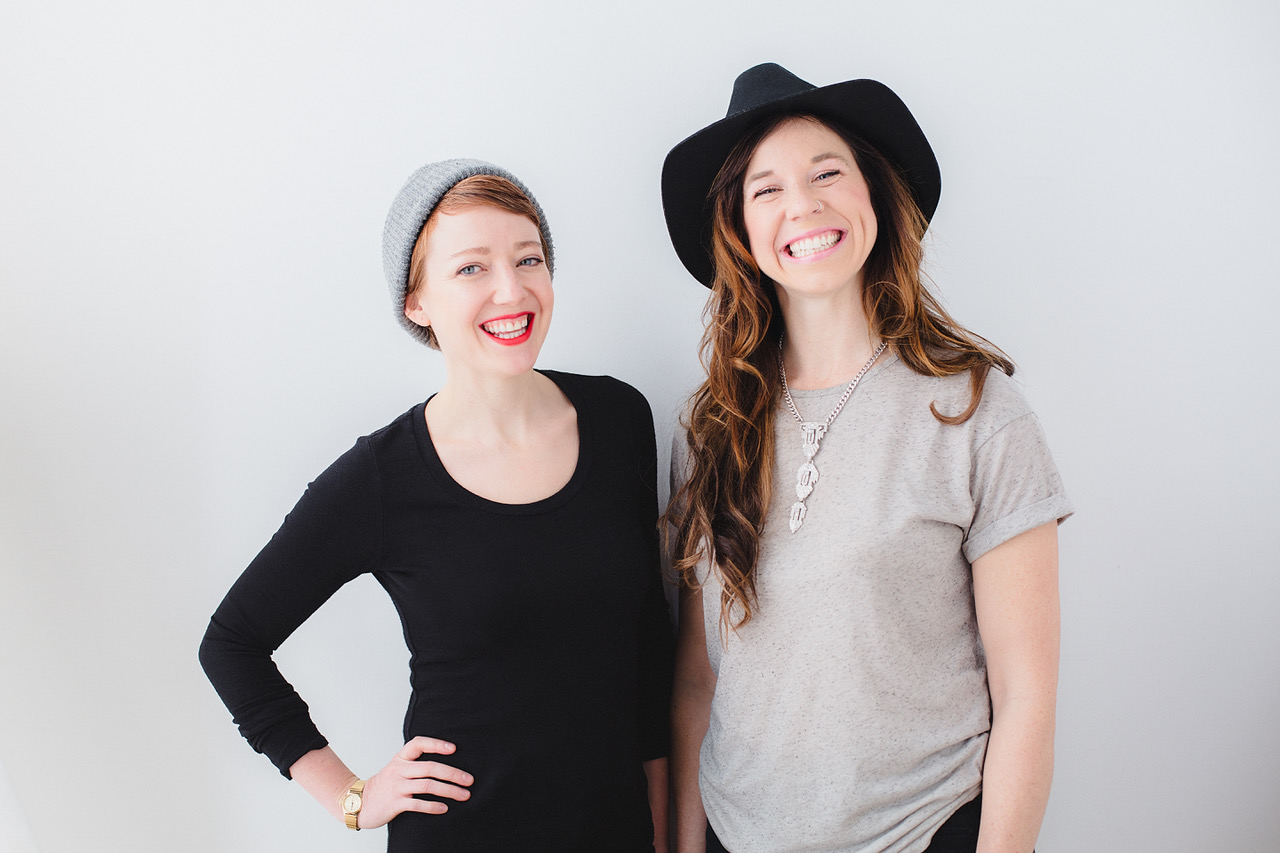 Angela-Dione-and-Angel-Guerra-1