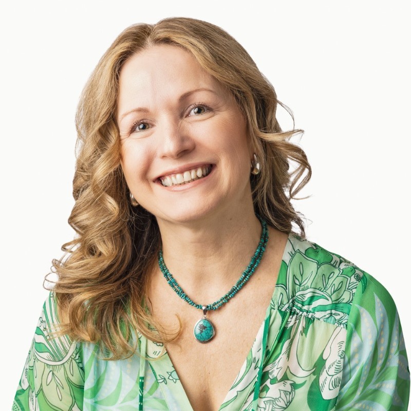 Ann-Baiden-1