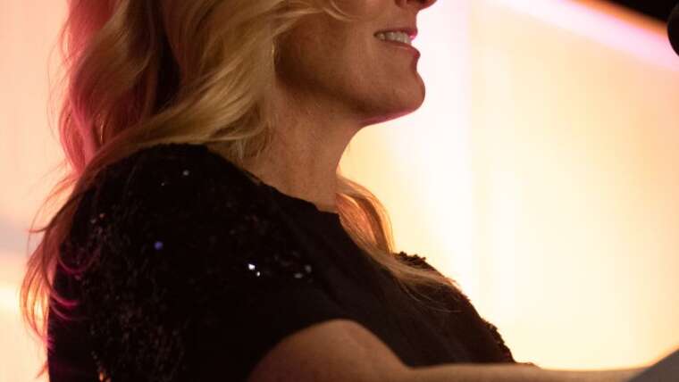 Ann-Marie-Nitsopoulos