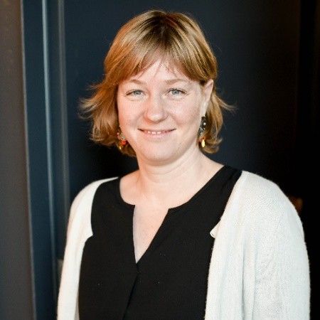 Anne-Gaignaire-1